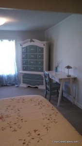 Farmhouse Bedroom Desk-2