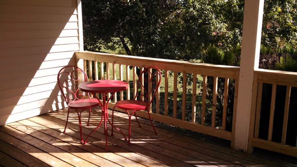 farmhouse-porch