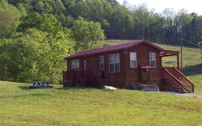 nc-mountain-cabin-in-meadow