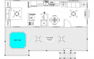 trailside-layout